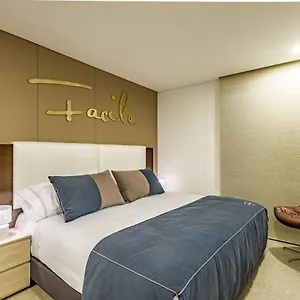 Facile Apartamento